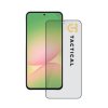 Náhradní díl pro Samsung Galaxy A57