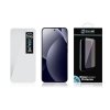 Kryt pro Xiaomi Redmi Note 15 5G Clear