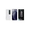 Kryt pro Xiaomi Redmi Note 15 5G Clear