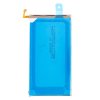 EB-BG975ABU Samsung Baterie Li-Ion 4100mAh (Service pack)