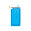 EB-BG975ABU Samsung Baterie Li-Ion 4100mAh (Service pack)
