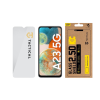 Náhradní díl pro Samsung Galaxy A22 5G Clear