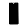 Motorola G51 5G/G60/G60s LCD Display + Dotyková Deska Black