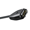 Kabel pro Garmin Fenix 7/8