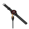 Kabel pro Garmin Fenix 7/8