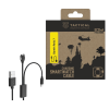 Kabel pro Garmin Fenix 7/8