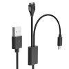 Kabel pro Garmin Fenix 7/8