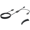 Kabel pro Garmin Fenix 7/8