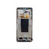 Displej pro Xiaomi 12T/12T