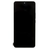 Displej pro Xiaomi 12T/12T