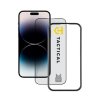 Náhradní díl pro Apple iPhone 14