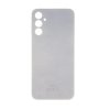 Samsung A145 Galaxy A14 4G Kryt Baterie Silver(Service Pack)