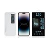 Kryt pro Apple iPhone 14 Max Clear