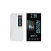 Kryt pro Apple iPhone 14 Max Clear