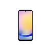 Kryt pro Samsung EF-QA256CTE