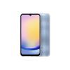 Kryt pro Samsung EF-QA256CTE