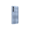 Kryt pro Samsung EF-QA256CTE