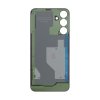 Samsung A256B Galaxy A25 5G Kryt Baterie Blue (Service Pack)