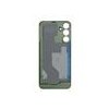Samsung A256B Galaxy A25 5G Kryt Baterie Blue (Service Pack)