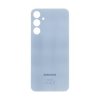 Samsung A256B Galaxy A25 5G Kryt Baterie Blue (Service Pack)