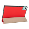 Kryt pro Xiaomi Redmi Pad SE 11