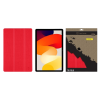 Kryt pro Xiaomi Redmi Pad SE 11