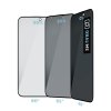 Kryt pro Apple iPhone 15 Max