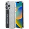 Zadní kryt pro iPhone 16 Max