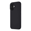 Kryt pro Tactical Apple iPhone 16 Asphalt