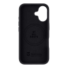 Kryt pro Tactical Apple iPhone 16 Asphalt