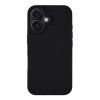 Kryt pro Tactical Apple iPhone 16 Asphalt