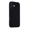 Kryt pro Tactical Apple iPhone 16 Asphalt