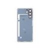 Samsung G990B Galaxy S21 FE Kryt Baterie Grey (Service Pack)