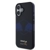 Zadní kryt pro iPhone 16 Navy