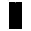 Motorola Edge 50 Fusion/G85 LCD Display + Dotyková Deska