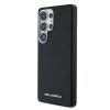 Zadní kryt pro Samsung Galaxy S25 Ultra