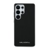 Zadní kryt pro Samsung Galaxy S25 Ultra
