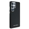 Zadní kryt pro Samsung Galaxy S25 Ultra