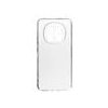 Kryt pro Tactical Honor Magic7 Transparent
