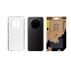 Kryt pro Tactical Honor Magic7 Transparent