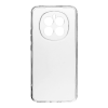 Kryt pro Tactical Honor Magic7 Transparent