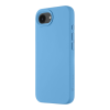 Kryt pro Tactical Apple iPhone 16e/17e Avatar