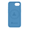 Kryt pro Tactical Apple iPhone 16e/17e Avatar