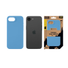Kryt pro Tactical Apple iPhone 16e/17e Avatar