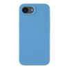 Kryt pro Tactical Apple iPhone 16e/17e Avatar