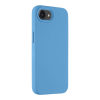 Kryt pro Tactical Apple iPhone 16e/17e Avatar