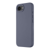 Kryt pro Tactical Apple iPhone 16e/17e Bazooka