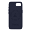 Kryt pro Tactical Apple iPhone 16e/17e Bazooka