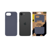 Kryt pro Tactical Apple iPhone 16e/17e Bazooka