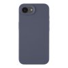 Kryt pro Tactical Apple iPhone 16e/17e Bazooka